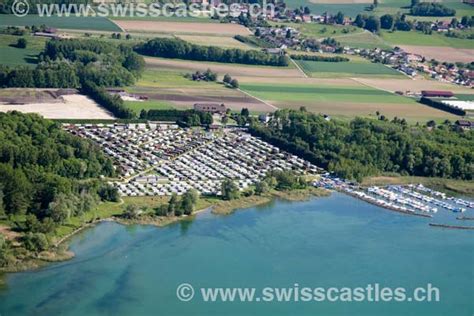 Wander wisely with the travelocity price match guarantee. Cudrefin - Vues aeriennes - Luftfotografie - aerial ...