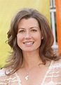 Amy Grant on Recovering From Heart Surgery: ‘Prayer Changes Everything’