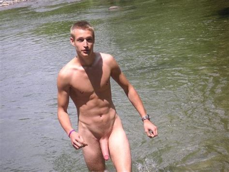 Gay Swedish Men Nude Repicsx Com