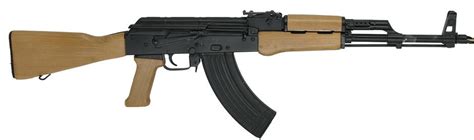 Ak 63 Gun Wiki Fandom Powered By Wikia