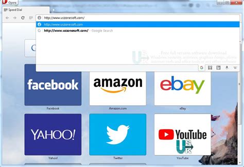Au 29 Sannheter Du Ikke Visste Om Opera Browser Windows 7 32 Bit