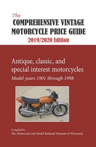 Classic Motorcycle Books And Dvds Motorcycle Classics Exciting And