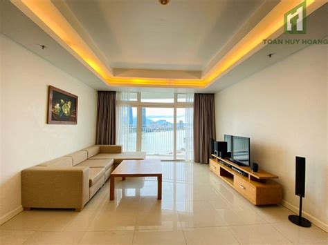 Apartment For Rent In Da Nang Top Apartments Rental In 2022