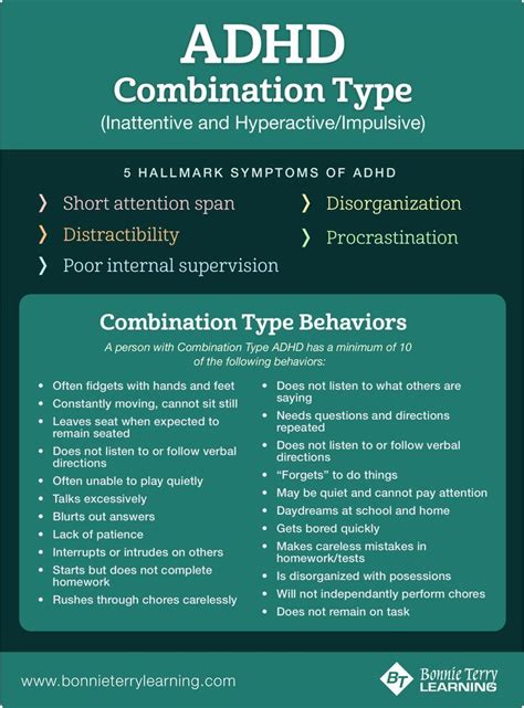 Young women with adhd often primarily complain of trouble paying attention, though they can also have problems with impulse control (giving in to temptation also ob's and pediatrician say that allot of the symptoms that tylenol treats if untreated can be linked to adhd and they advice women it's still. Pin on ADHD/ADD Kids