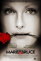 Marie and Bruce (2004) - IMDb