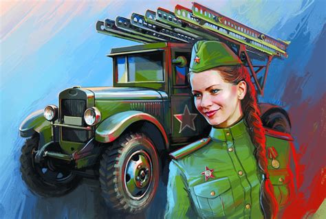 Soldier Hd Wallpaper By Aleksandr Sidelnikov