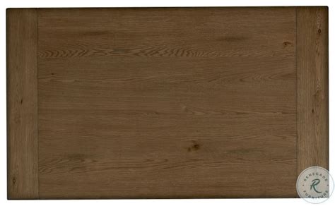 We are runnings, your home, farm, and outdoor store! Midori Oak and Brushed Gray Dining Table from Progressive ...