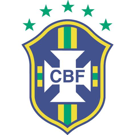 Seleção brasileira de futebol) represents brazil in men's international football and is administered by the brazilian football confederation (cbf). Brazil National Football Team
