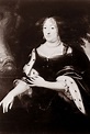 Hedwig Sophie von Brandenburg (1623–1683)