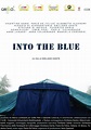 Into the Blue - película: Ver online en español