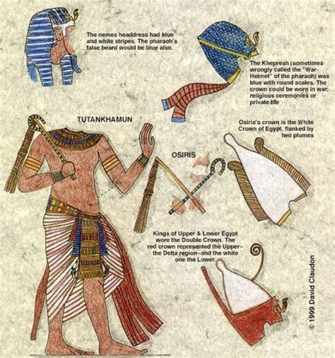 clothing ancient egypt daily life ancient egypt fashion ancient egypt clothing egypt fashion