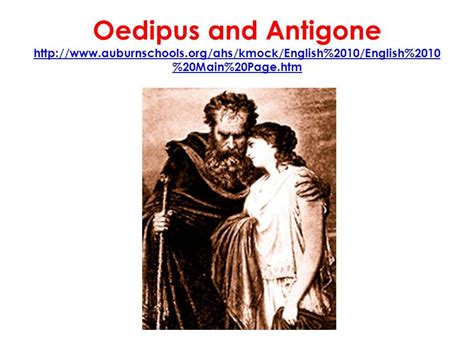 english 10 literature lesson 2 mr rinka oedipus rex and oedipus at colonus ppt download