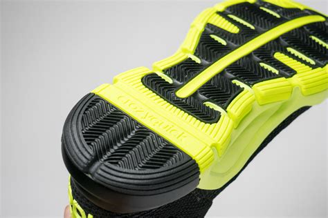 Adidas Crazyquick 3 急速推進中的絕佳穩定戰靴 Line購物