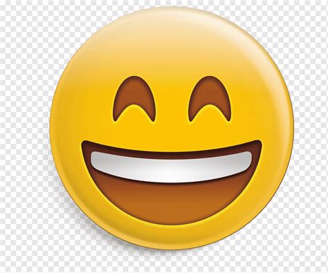 Smiley Emoticon World Emoji Day Png Pngwing