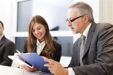 A Customer Relations Manager Job Description | Career Trend