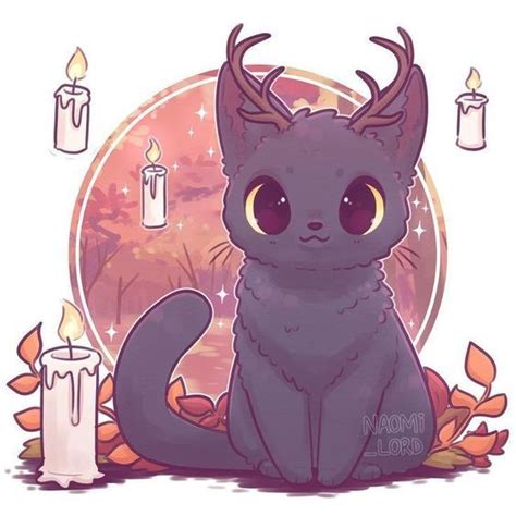 Weitere ideen zu tiere zeichnen, tiere, wolf zeichnung. Süße Bilder Anime Tiere