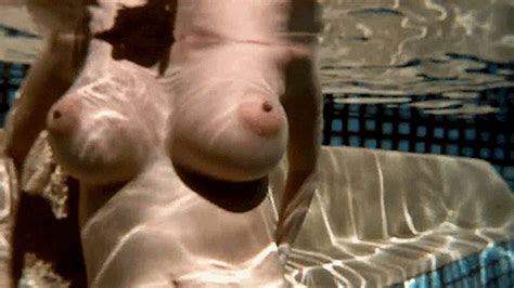 Underwater Boobs Titties Floating Under Water Gifs 50 Pics XHamster