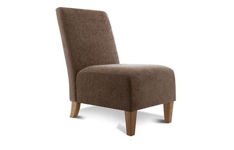 It is a difficult task. NEW BEDROOM ACCENT CHAIR SMALL OCCASIONAL ARMCHAIR CHENILLE FABRIC