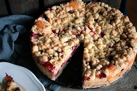 We did not find results for: Saftiger Obst-Streusel-Kuchen | Blueberry Vegan