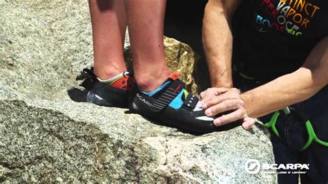 Total 39 Imagen How Rock Climbing Shoes Should Fit Abzlocalmx