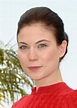 Poze rezolutie mare Nora von Waldstätten - Actor - Poza 7 din 45 ...