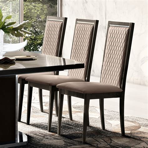 Find the best chinese birch dining chair suppliers for sale with the best credentials in the above search list and compare their prices and buy from the china birch dining chair factory that offers. Emilia Rombi Silver Birch Fawn Upholstered Dining Chair ...