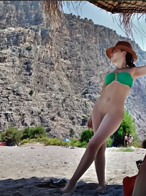 Turk Turkish Exgf Bitch Young Women Student Beliz Porn Pictures Xxx