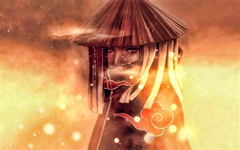 Explore 591 stunning itachi wallpapers, created by theotaku.com's friendly and talented community. Download wallpapers Itachi Uchiha, bright highlights ...