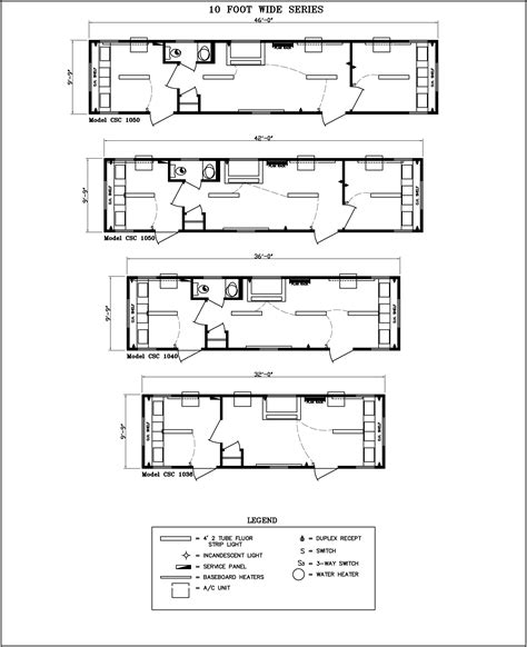 5 Storey Building Floor Plan Pdf Floorplansclick