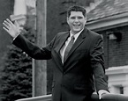 Adam Knight Medford's next City Councilor | Medford, MA Patch