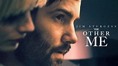 The Other Me (2022) - Amazon Prime Video | Flixable
