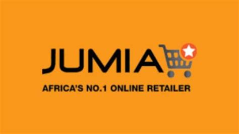 How To Search For Items On Jumia Ghana