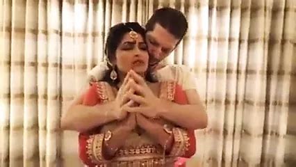 Indische Hei E Mutter Poonam Pandey Bestes Porno Video Aller Zeiten Xhamster