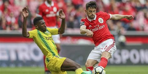 Goals scored, goals conceded, clean sheets, btts and more. Benfica vs Tondela Preview, Tips and Odds - Sportingpedia ...