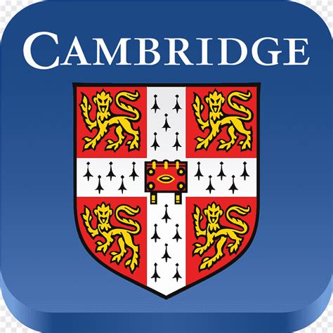 Кембриджский словарь для продвинутых учащихся Кембриджский университет