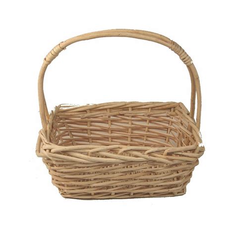But, there's only one burton + burton. Wholesale Baskets Supplier for Wholesale Gift Baskets and ...