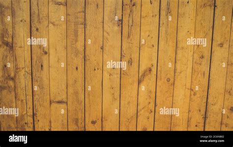 Uneven Planks Hi Res Stock Photography And Images Alamy