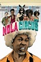 Ver N.O.L.A Circus película online completas 2017 HD - Pasion Por El ...