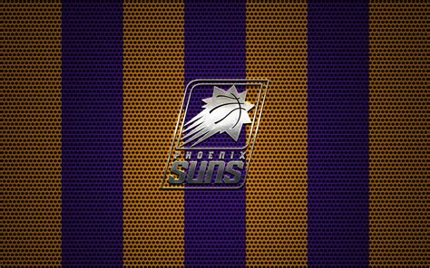 Phoenix Suns Wallpaper Pc / Wallpapers Phoenix Suns : Found your site on del.icio.us today and 