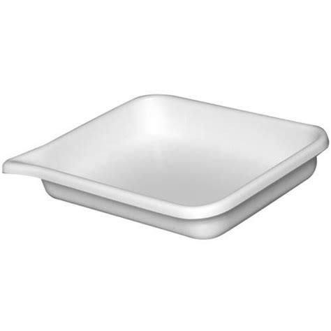 Cesco Developing Tray 16x20 White Freestyle Photo And Imaging