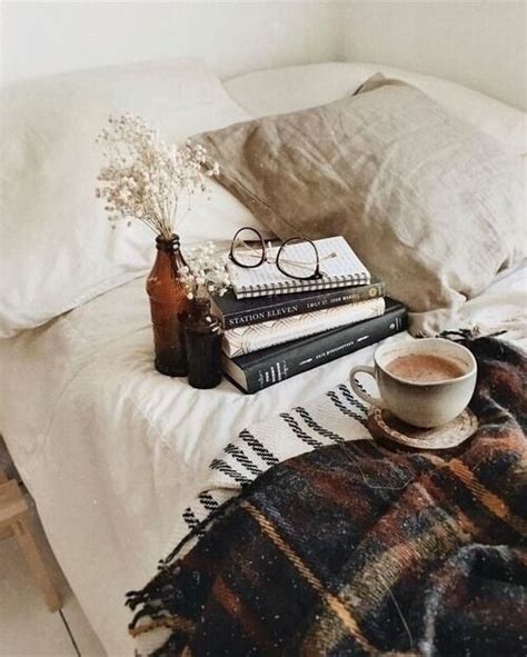 Books And Tea Cozy Mornings Decor Coffee And Books