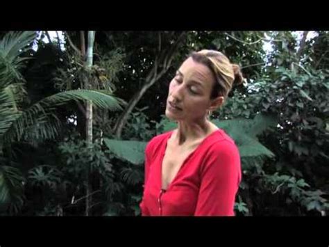 How To Give A Self Massage With Licensed Massage Therapist Melisa Brown Youtube