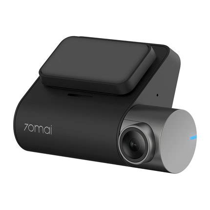 Обзор видеорегистратора xiaomi 70mai dash cam pro plus a500 с функцией «антитуман». Xiaomi 70mai dash cam pro ในไทยมีใครใช้รุ่นนี้บ้างแล้วคับ ...