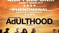 AdULTHOOD (2008) - TrailerAddict