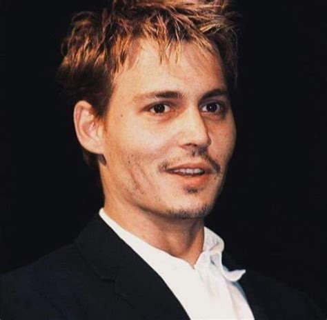 Johnny Depp Johnny Johnny Depp Pictures