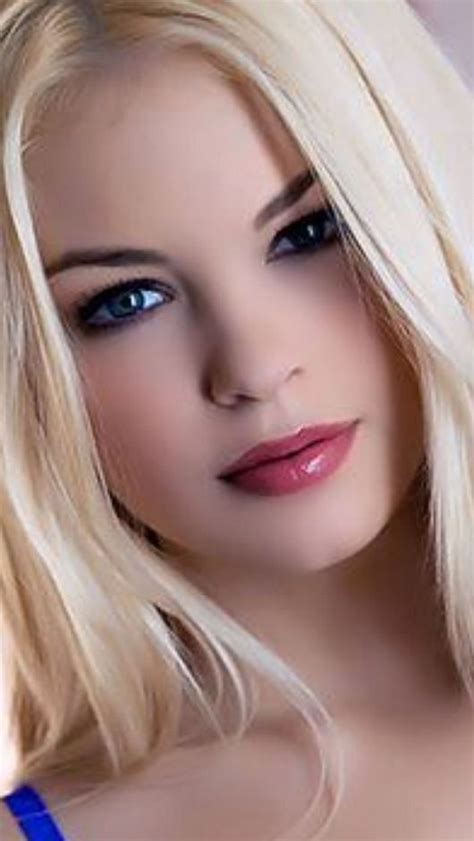 Rubia Linda 😘🙌👍🏽😍💋 Most Beautiful Faces Gorgeous Eyes Pretty Eyes Gorgeous Girls Simply