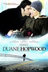 Duane Hopwood (2005) - IMDb