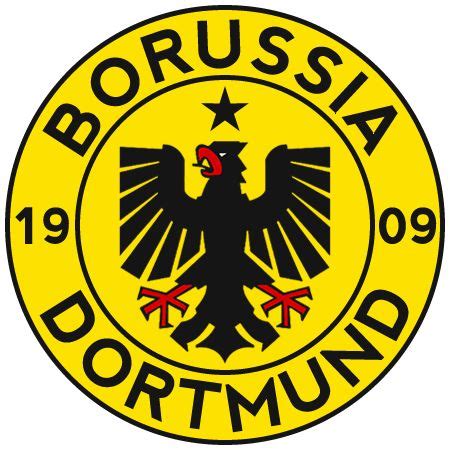 Dortmund, commonly known as borussia dortmund boˈʁʊsi̯aː ˈdɔɐ̯tmʊnt, bvb, or simply dortmund, is a german professional sports club based in dortmund. Borussia Dortmund - ESPN