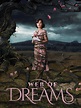 V.C. Andrews' Web of Dreams Pictures - Rotten Tomatoes
