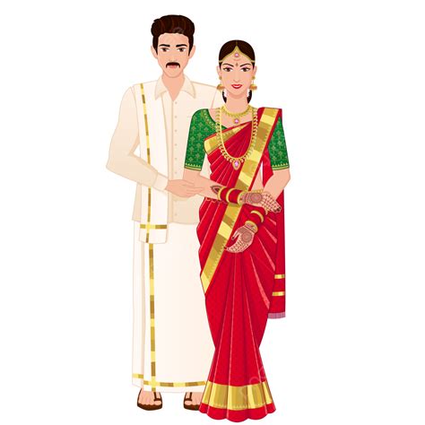 Wedding Png Image Indian Wedding Png Images Download